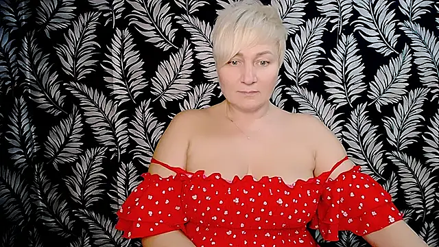 Snapshot of Olivia_playful chatting on December 2024 03:28:02 PM Olivia playful online show from December 2024 03:28:02 PM