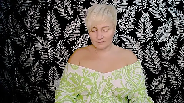 Snapshot of Olivia_playful chatting on December 2024 05:55:01 PM Olivia playful online show from December 2024 05:55:01 PM