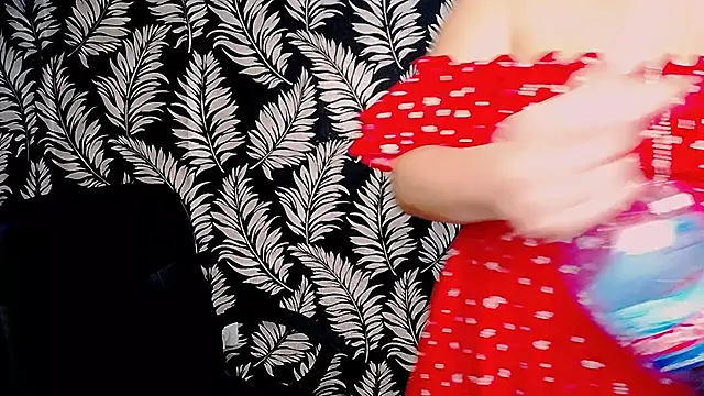 Snapshot of Olivia_playful chatting on December 2024 12:30:01 PM Olivia playful online show from December 2024 12:30:01 PM