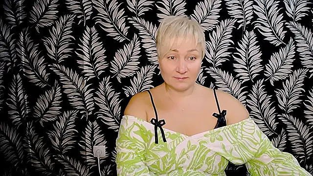 Snapshot of Olivia_playful chatting on December 2024 08:45:02 AM Olivia playful online show from December 2024 08:45:02 AM