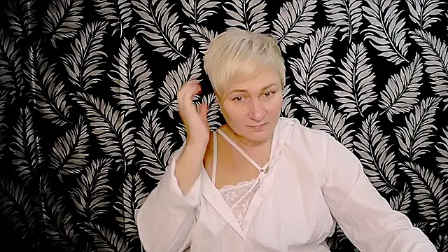 Snapshot of Olivia_playful chatting on December 2024 12:49:02 PM Olivia playful online show from December 2024 12:49:02 PM