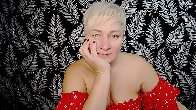 Snapshot of Olivia_playful chatting on December 2024 12:34:02 PM Olivia playful online show from December 2024 12:34:02 PM