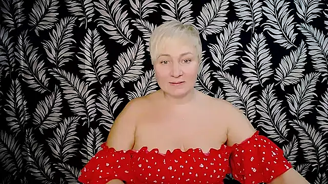 Snapshot of Olivia_playful chatting on December 2024 12:27:02 PM Olivia playful online show from December 2024 12:27:02 PM