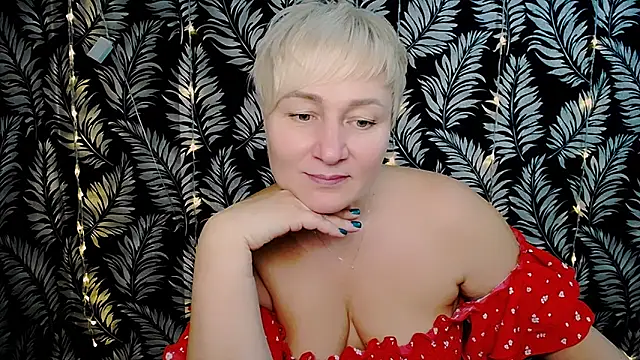 Snapshot of Olivia_playful chatting on December 2024 12:22:02 PM Olivia playful online show from December 2024 12:22:02 PM