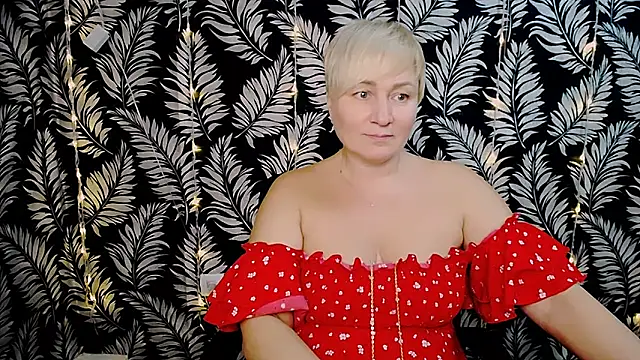 Snapshot of Olivia_playful chatting on December 2024 03:13:02 PM Olivia playful online show from December 2024 03:13:02 PM