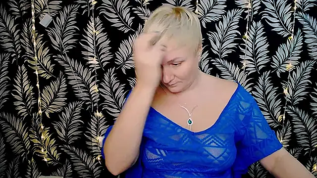 Snapshot of Olivia_playful chatting on December 2024 03:31:01 PM Olivia playful online show from December 2024 03:31:01 PM