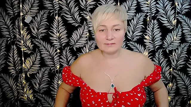 Snapshot of Olivia_playful chatting on January 2025 12:12:02 PM Olivia playful online show from January 2025 12:12:02 PM