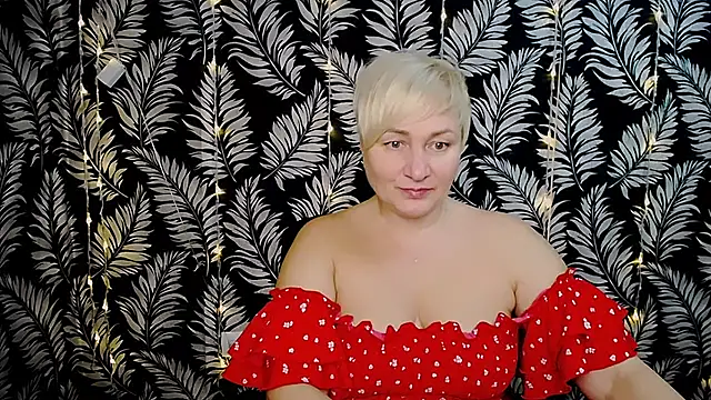 Snapshot of Olivia_playful chatting on January 2025 12:09:01 PM Olivia playful online show from January 2025 12:09:01 PM