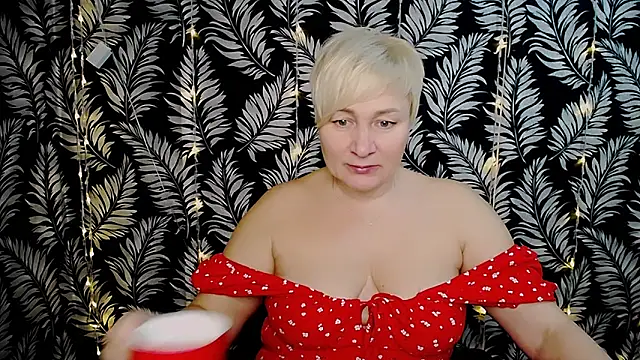 Snapshot of Olivia_playful chatting on January 2025 12:20:02 PM Olivia playful online show from January 2025 12:20:02 PM