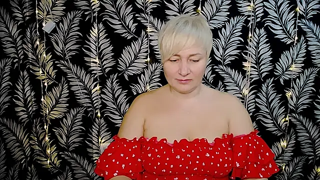 Snapshot of Olivia_playful chatting on January 2025 11:11:01 AM Olivia playful online show from January 2025 11:11:01 AM