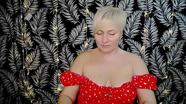 Snapshot of Olivia_playful chatting on January 2025 02:47:02 PM Olivia playful online show from January 2025 02:47:02 PM