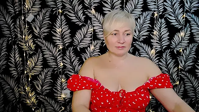 Snapshot of Olivia_playful chatting on February 2025 12:26:02 PM Olivia playful online show from February 2025 12:26:02 PM