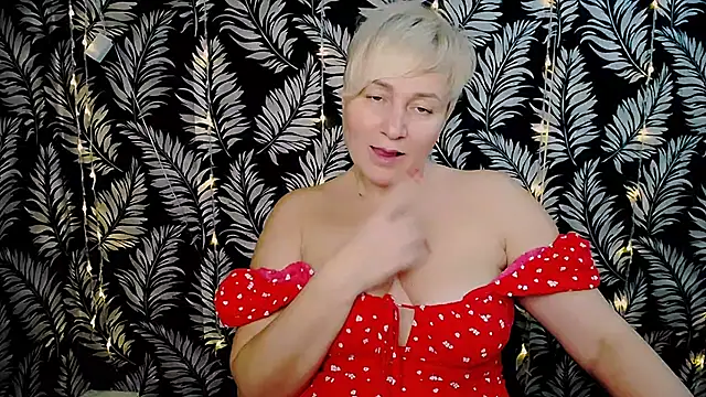 Snapshot of Olivia_playful chatting on February 2025 03:28:02 PM Olivia playful online show from February 2025 03:28:02 PM