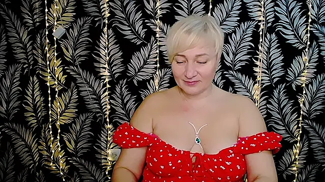 Snapshot of Olivia_playful chatting on February 2025 12:06:02 PM Olivia playful online show from February 2025 12:06:02 PM