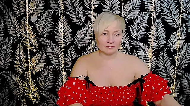 Snapshot of Olivia_playful chatting on February 2025 12:27:02 PM Olivia playful online show from February 2025 12:27:02 PM