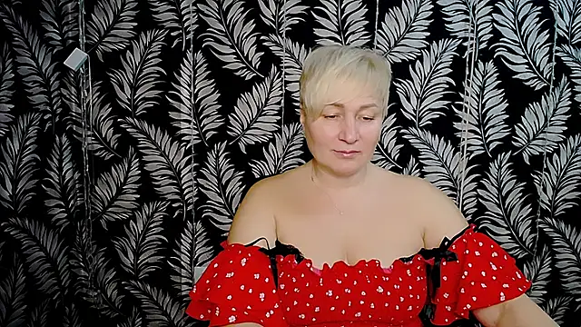 Snapshot of Olivia_playful chatting on February 2025 12:34:01 PM Olivia playful online show from February 2025 12:34:01 PM