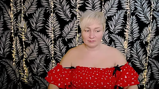 Snapshot of Olivia_playful chatting on February 2025 12:31:01 PM Olivia playful online show from February 2025 12:31:01 PM