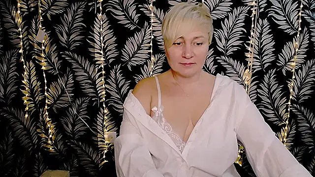 Snapshot of Olivia_playful chatting on March 2025 03:31:01 PM Olivia playful online show from March 2025 03:31:01 PM