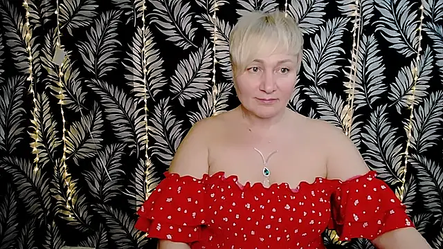 Snapshot of Olivia_playful chatting on March 2025 03:24:01 PM Olivia playful online show from March 2025 03:24:01 PM