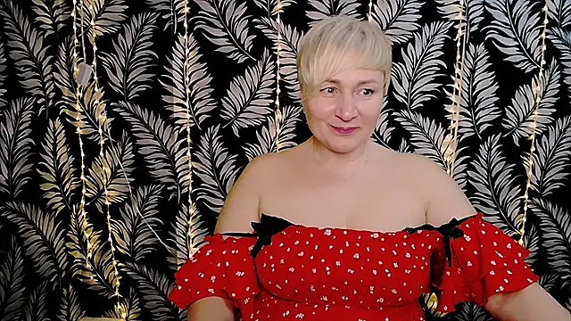 Snapshot of Olivia_playful chatting on March 2025 03:25:01 PM Olivia playful online show from March 2025 03:25:01 PM