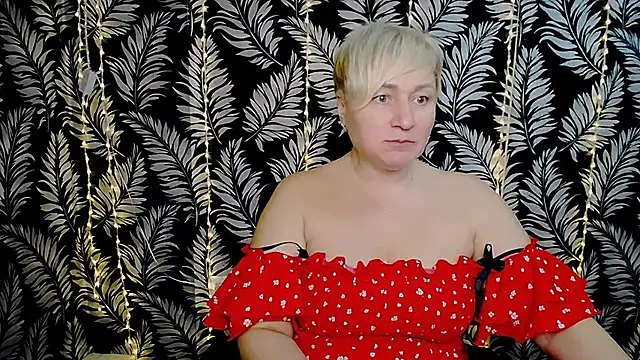 Snapshot of Olivia_playful chatting on March 2025 03:17:02 PM Olivia playful online show from March 2025 03:17:02 PM