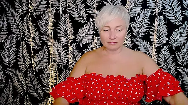 Snapshot of Olivia_playful chatting on October 2025 11:18:02 AM Olivia playful online show from October 2025 11:18:02 AM