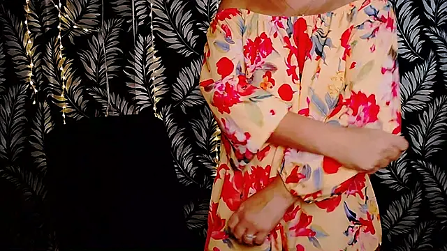 Snapshot of Olivia_playful chatting on October 2025 11:35:01 AM Olivia playful online show from October 2025 11:35:01 AM