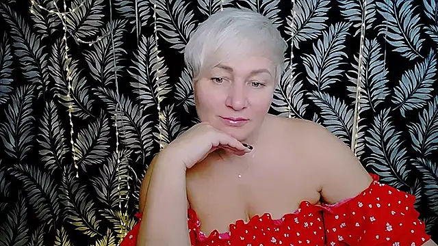 Snapshot of Olivia_playful chatting on November 2025 12:29:02 PM Olivia playful online show from November 2025 12:29:02 PM