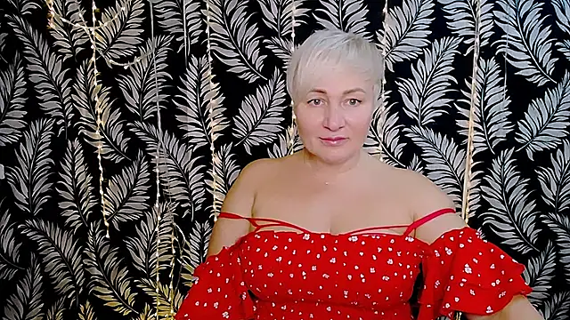 Snapshot of Olivia_playful chatting on November 2025 03:05:01 PM Olivia playful online show from November 2025 03:05:01 PM