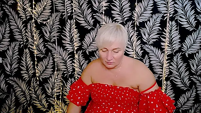 Snapshot of Olivia_playful chatting on December 2025 12:54:01 PM Olivia playful online show from December 2025 12:54:01 PM