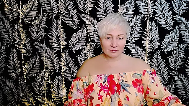 Snapshot of Olivia_playful chatting on December 2025 11:30:02 AM Olivia playful online show from December 2025 11:30:02 AM