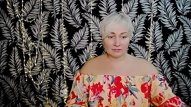 Snapshot of Olivia_playful chatting on December 2025 12:21:01 PM Olivia playful online show from December 2025 12:21:01 PM