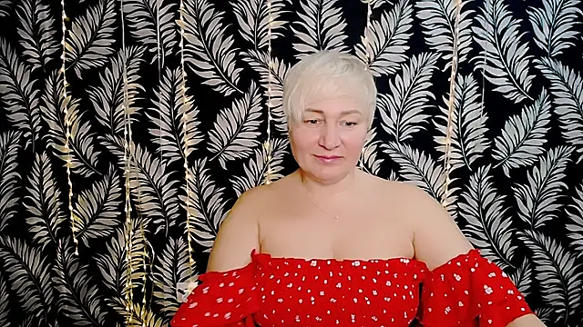 Olivia playful online show from February 2026 12:35:01 PM