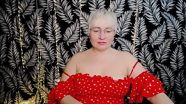 Olivia playful online show from March 2026 10:15:02 AM