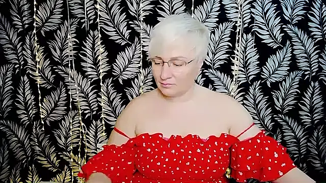 Olivia playful online show from June 2026 10:28:02 AM