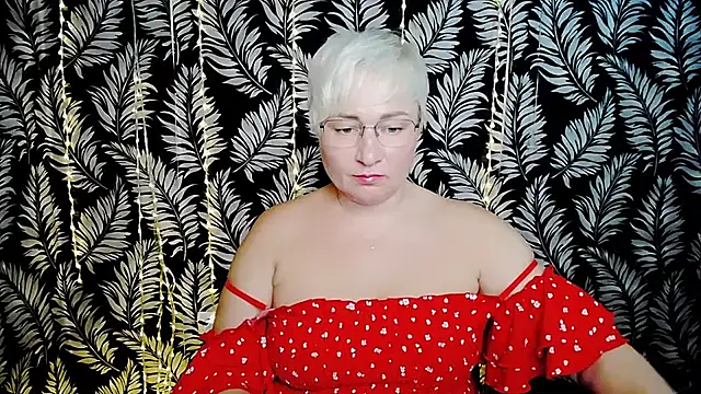 Olivia playful online show from June 2026 12:22:01 PM