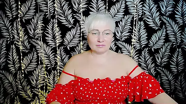 Olivia playful online show from July 2026 10:18:02 AM