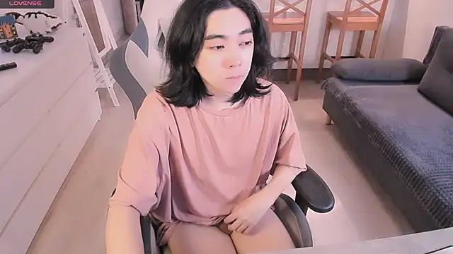 Judame Aoi online show from March 2026 11:13:01 AM