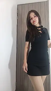 sarasweet 4 online show from April 2026 02:00:02 PM