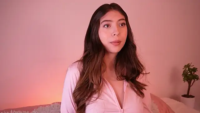 Snapshot of annie24_evans chatting on March 2025 12:49:01 AM annie24 evans online show from March 2025 12:49:01 AM