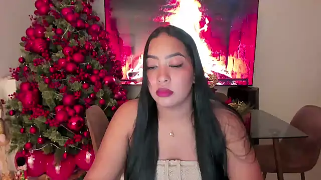 brunetenikole02 online show from November 2025 02:12:02 AM