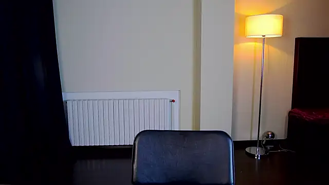 Friend12321 online show from February 2025 02:00:01 AM