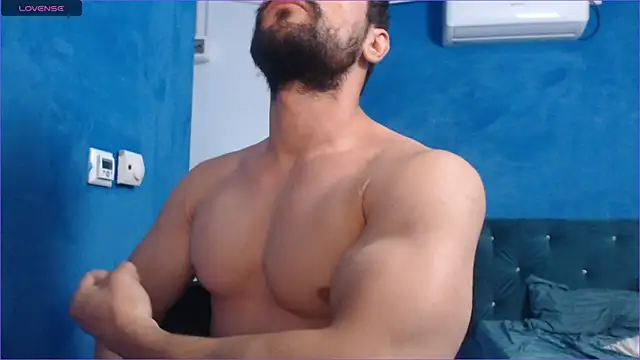 alex blu online show from October 2025 02:15:01 PM