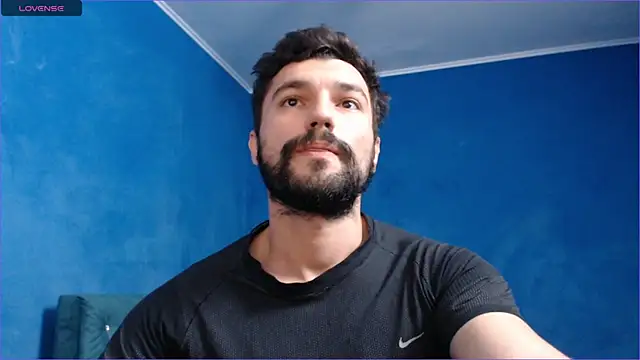 alex blu online show from October 2025 08:34:01 AM