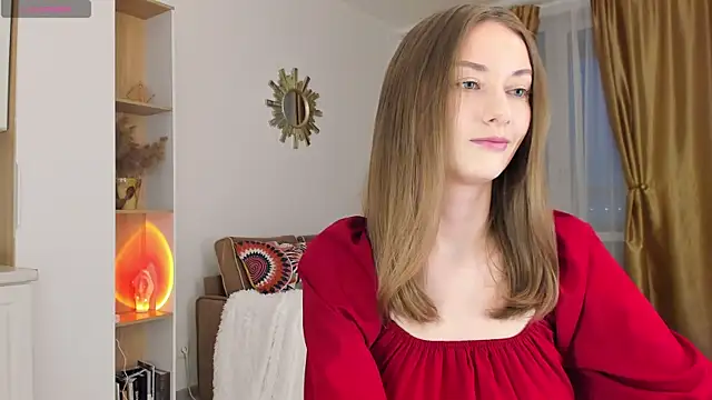 Snapshot of Kelly_Summers chatting on February 2025 02:55:02 PM Kelly Summers online show from February 2025 02:55:02 PM