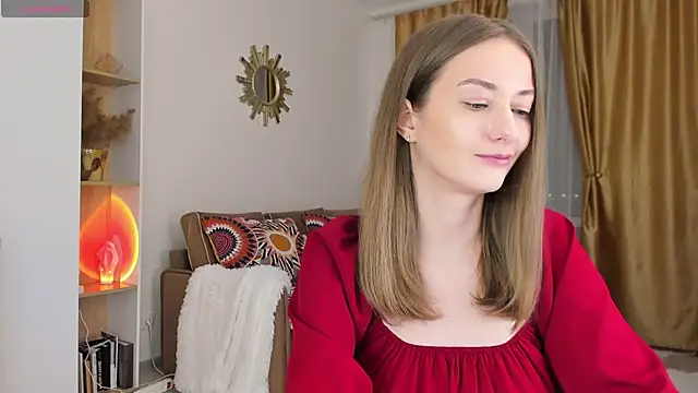 Snapshot of Kelly_Summers chatting on February 2025 05:56:02 PM Kelly Summers online show from February 2025 05:56:02 PM