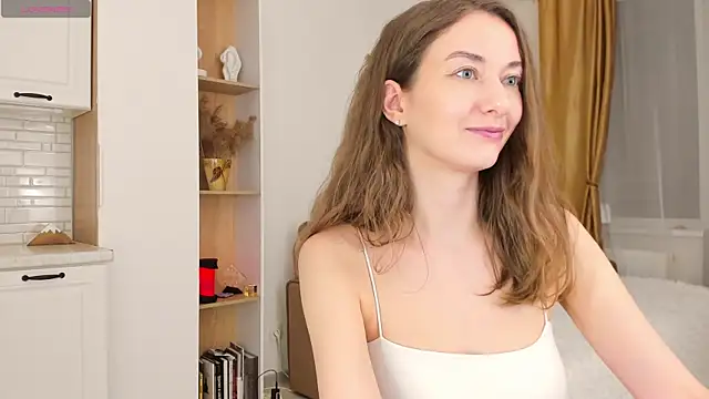 Snapshot of Kelly_Summers chatting on March 2025 10:16:01 PM Kelly Summers online show from March 2025 10:16:01 PM