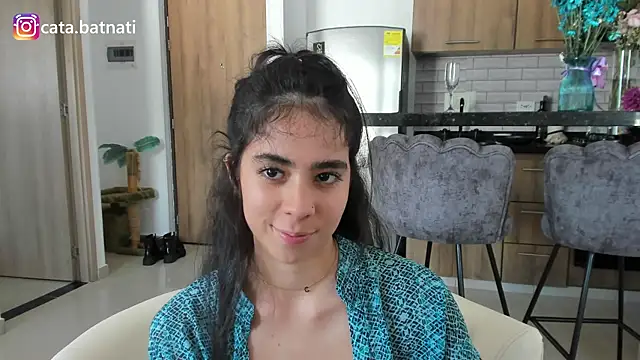 Snapshot of cata_batnati chatting on December 2024 07:21:01 PM cata batnati online show from December 2024 07:21:01 PM