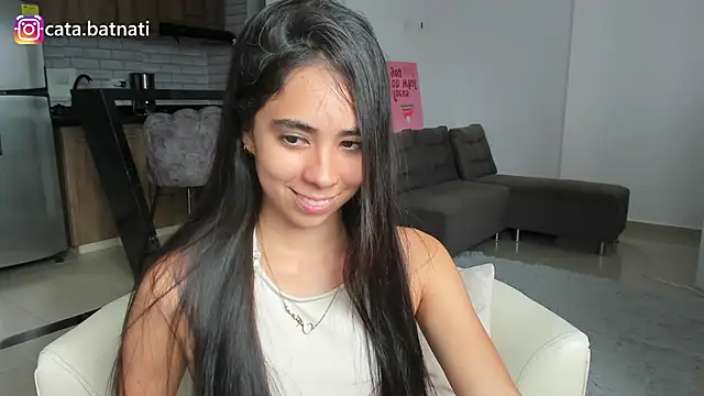 Snapshot of cata_batnati chatting on October 2025 04:59:02 PM cata batnati online show from October 2025 04:59:02 PM