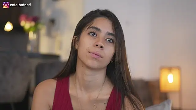 Snapshot of cata_batnati chatting on November 2025 05:15:01 PM cata batnati online show from November 2025 05:15:01 PM